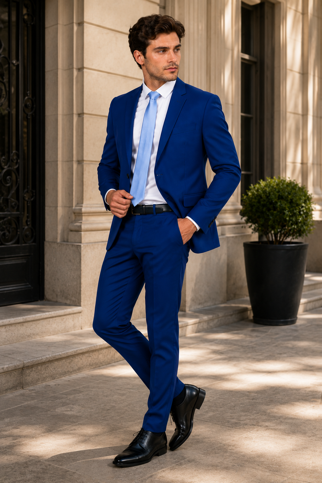 ChatGPT Image 18 jul 2026, 23_57_02