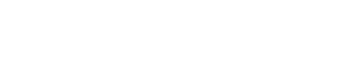 Rossi Sport