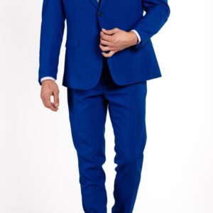 Trajes