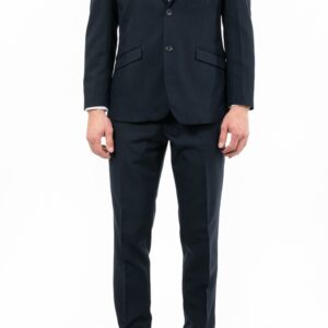 Ambo Slim Fit