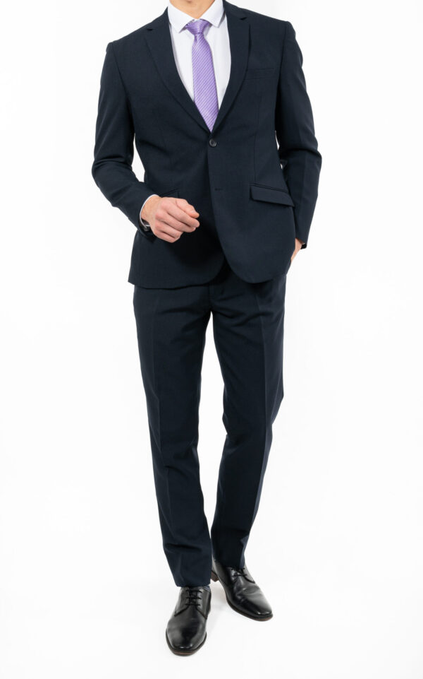 Ambo Slim Fit - Imagen 3