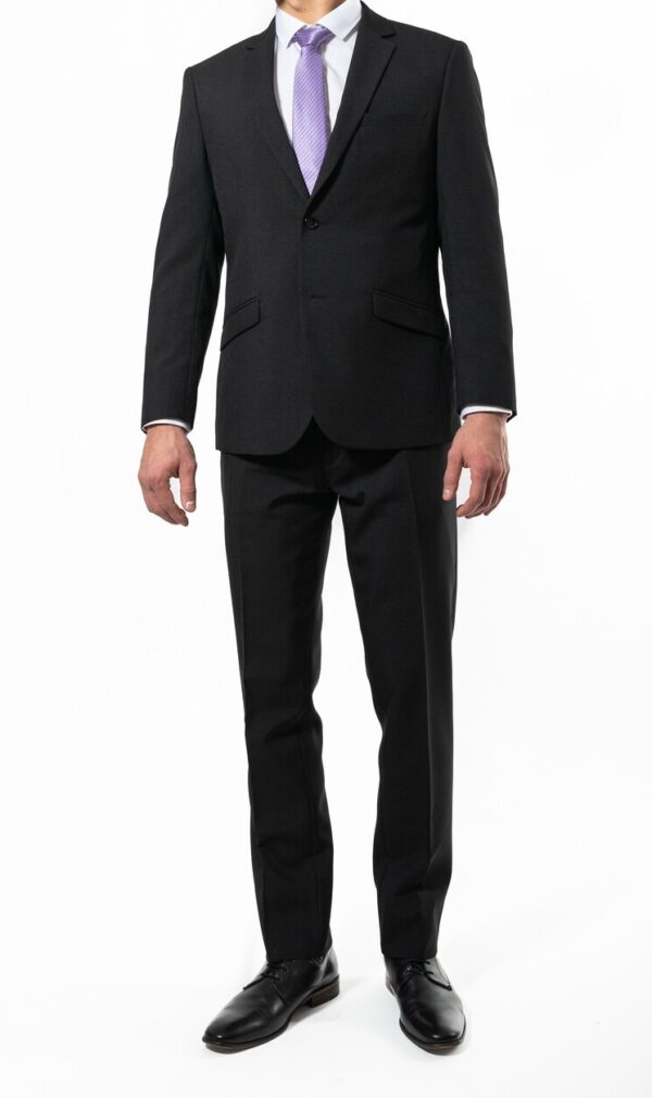 Ambo Slim Fit - Imagen 4