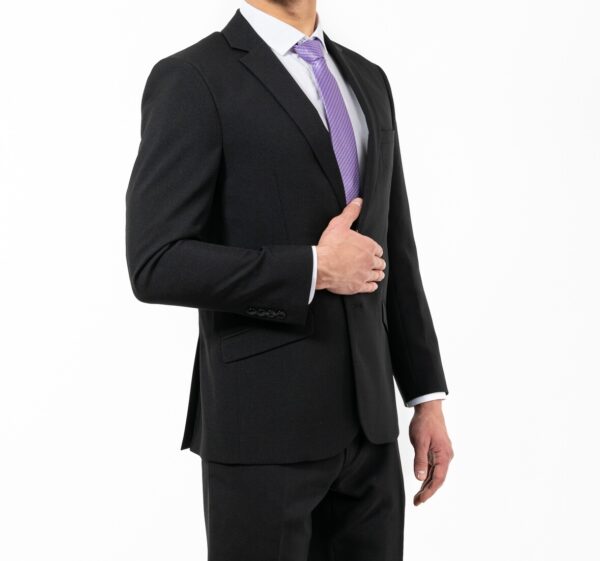 Ambo Slim Fit - Imagen 5