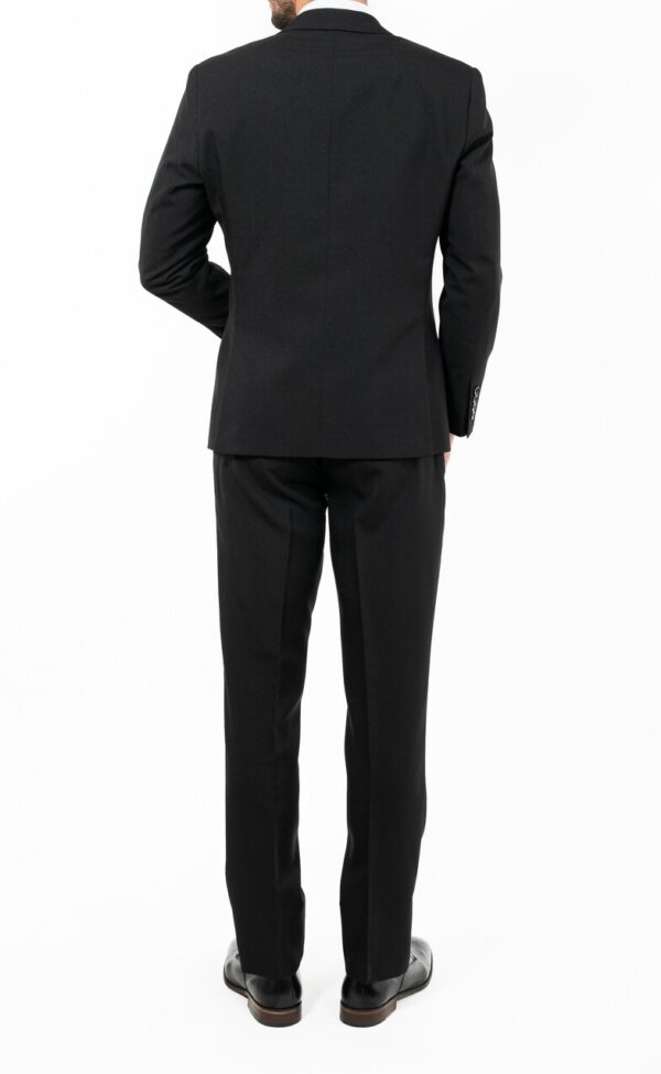 Ambo Slim Fit - Imagen 6