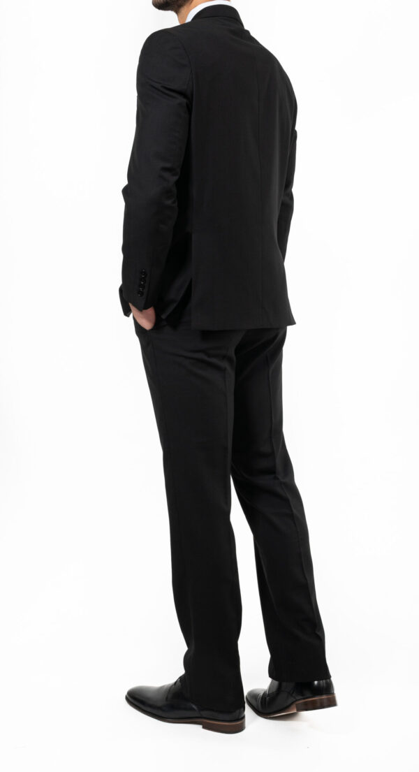 Ambo Twill - Imagen 6