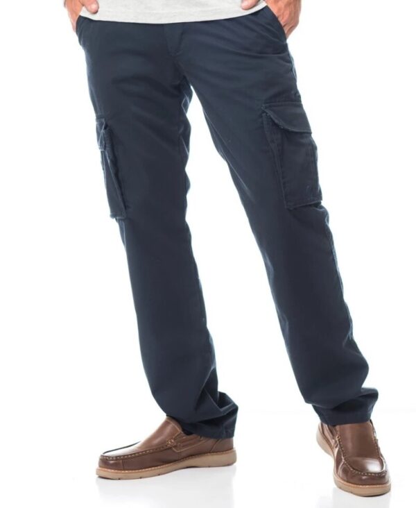 Pantalon Cargo Legacy - Imagen 3