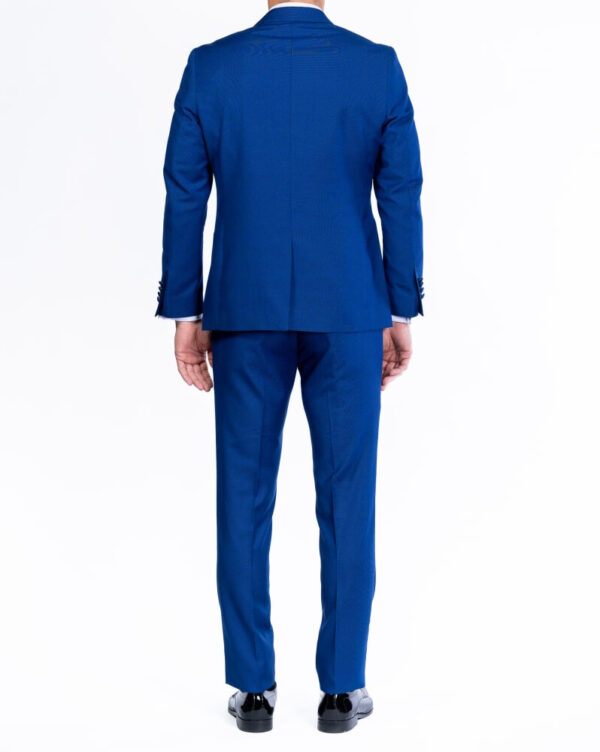 Traje de ceremonia Selvino - Imagen 4