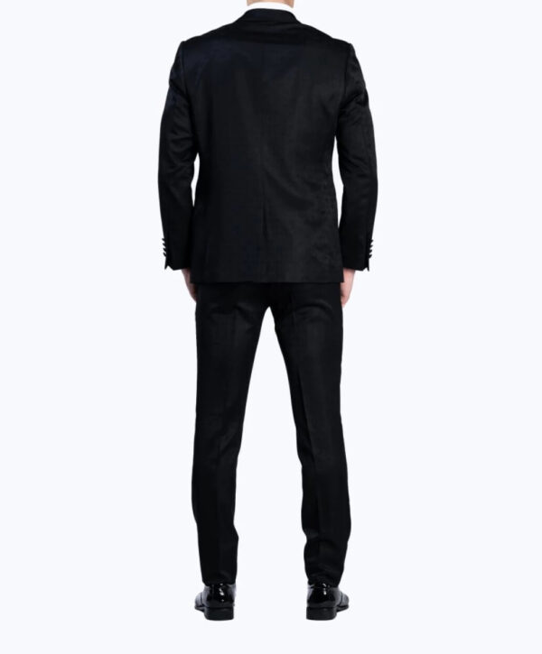 Traje de ceremonia Selvino - Imagen 3