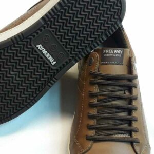Zapatenis Freeway SHIP 2290 – 100% Cuero