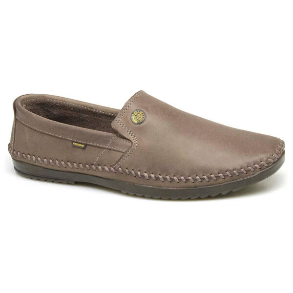 Zapato Freeway Rutero Logan – Especiales - Imagen 2