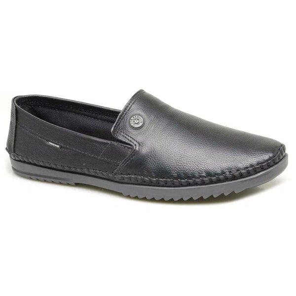 Zapato Freeway Rutero Logan – Especiales - Imagen 3
