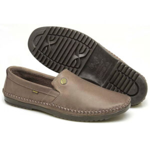 Zapato Freeway Rutero Logan – Especiales