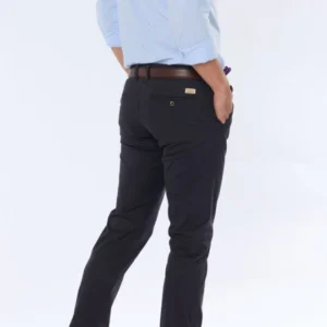 Pantalones