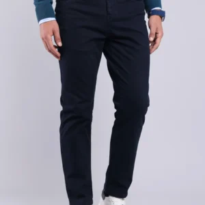 Pantalón 5 Bolsillos Arrow