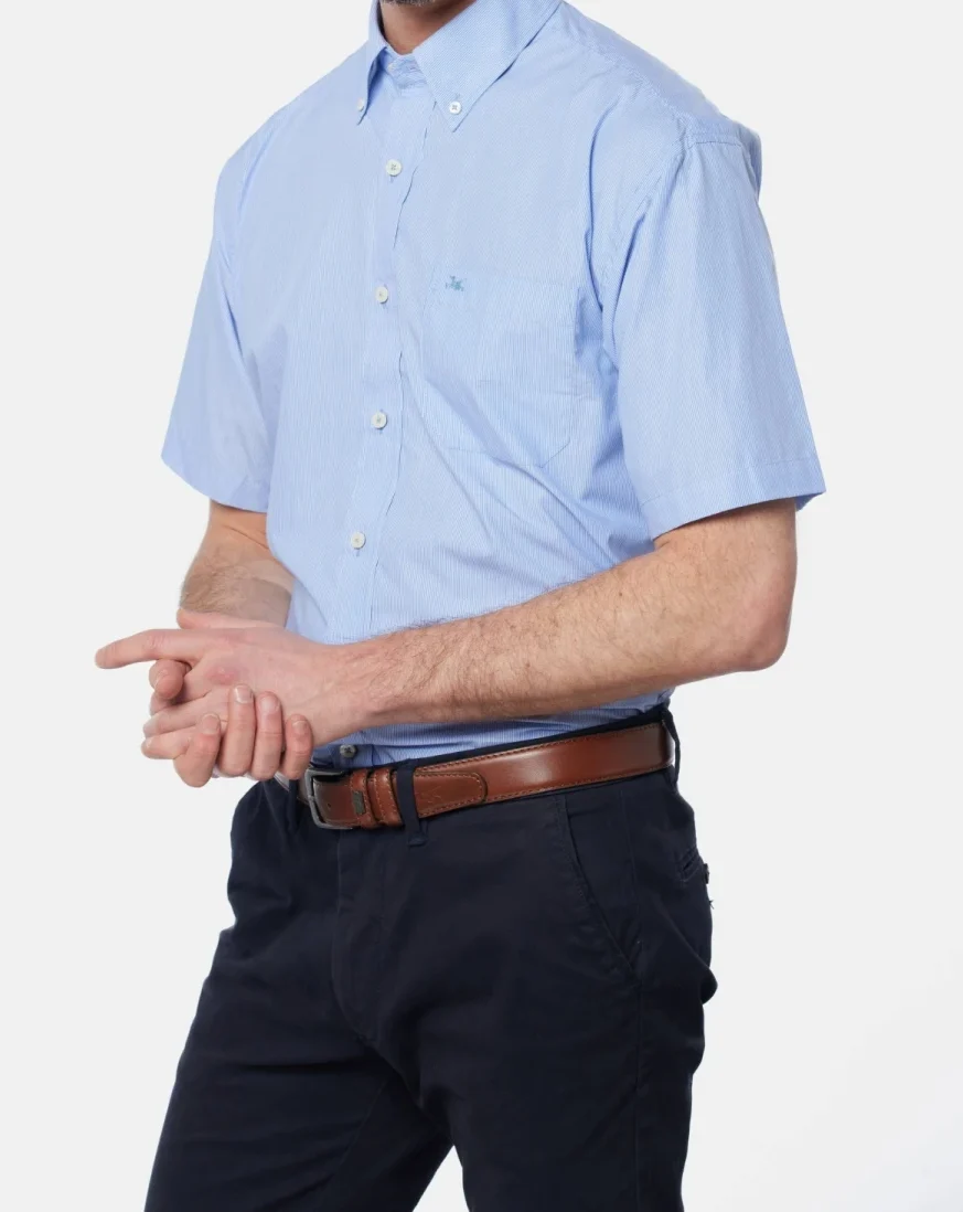 camisa-a-cuadros-foto1