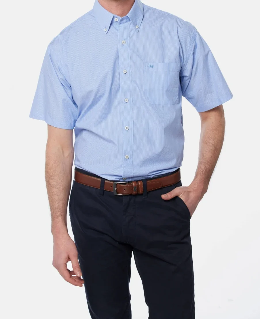 camisa-a-cuadros-foto2