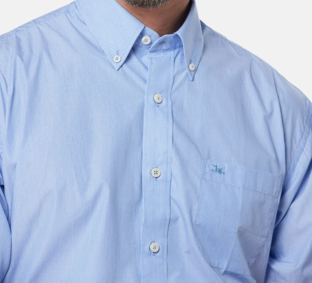 camisa-a-cuadros-foto3