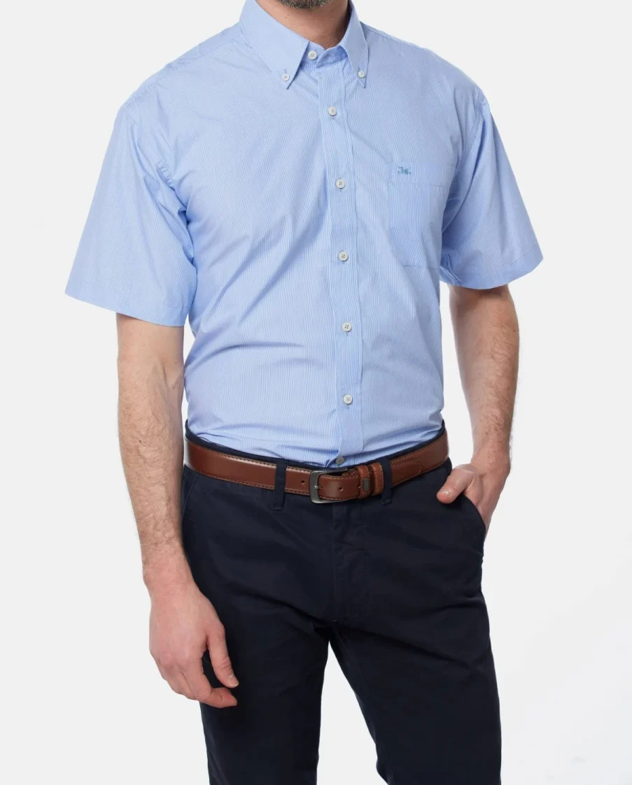 camisa-a-cuadros-foto4