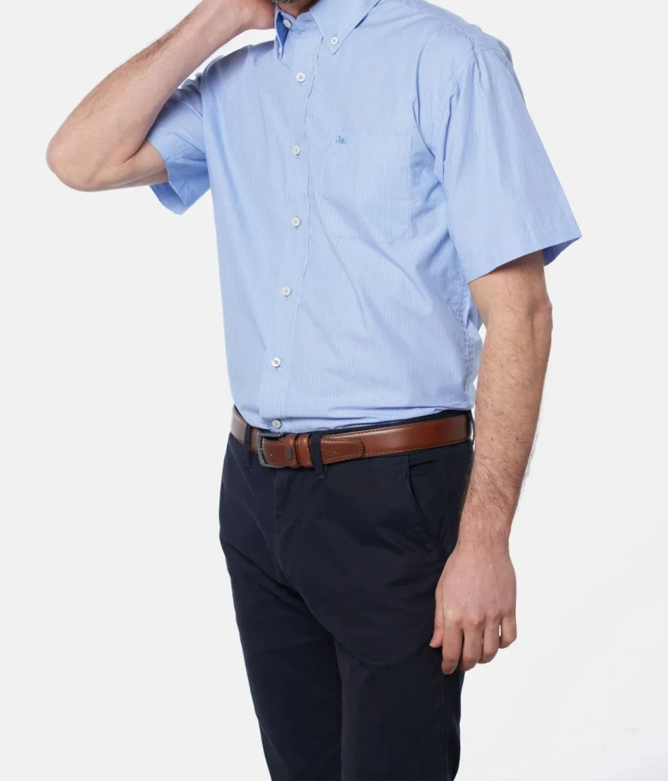 camisa-a-cuadros-foto5