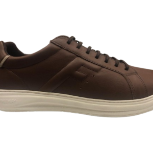 Calzado Freeway – 100% Cuero