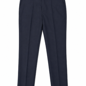 Pantalón Gabardina
