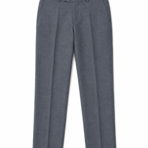 Pantalón PolyViscosa