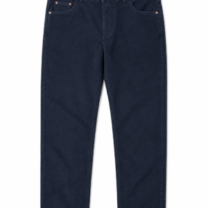 Pantalón Vaquero de Pana – Clásico, Cómodo y Resistente