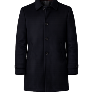 Abrigo Carcoat Premium – Elegancia, Abrigo y Estilo para el Invierno