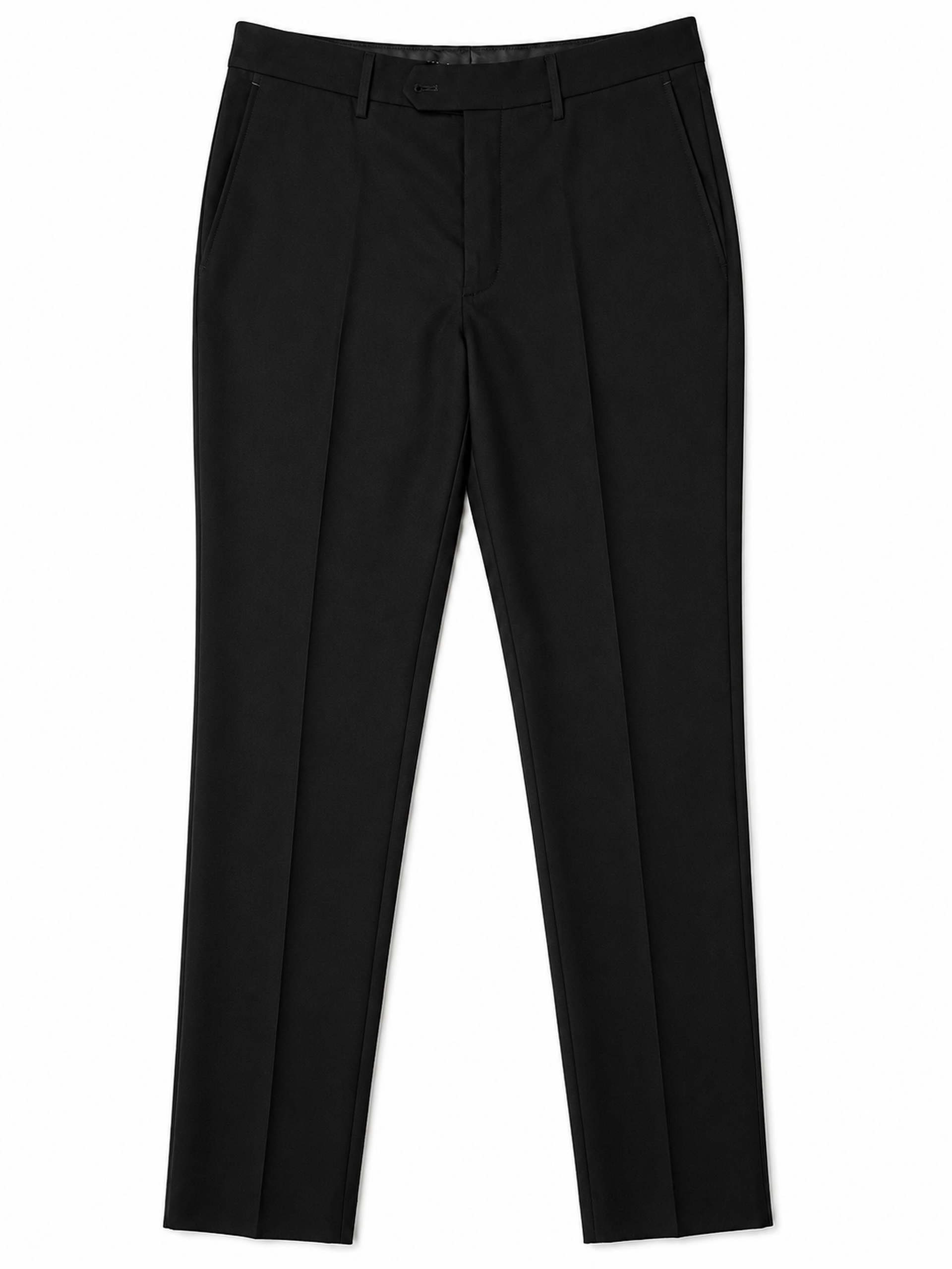 pantalon_2560px